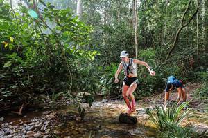 BIB: 
                            <button type="button" onclick="openModal(22350311)" class="btn btn-primary btn-sm float-right btn-popup" data-toggle="modal" data-target=".modal-high-quality">
                        <i class="fas fa-shopping-cart"></i> Add to Cart
                    </button>
                                            <button type="button" onclick="isThisMe(22350311, true)" class="btn btn-success btn-sm float-right btn-popup btn-isme hidden" data-toggle="tooltip" data-placement="bottom" title="นี่คือรูปของคุณใช่ไหม คลิกที่นี่เพื่อเอาเข้าอัลบั้ม">
                        <i class="fas fa-plus"></i> Add to album
                    </button>
                    <button type="button" onclick="isThisMe(22350311, false)" class="btn btn-warning btn-sm float-right btn-popup btn-isnotme hidden">
                        <i class="fas fa-ban"></i> Remove from album
                    </button>